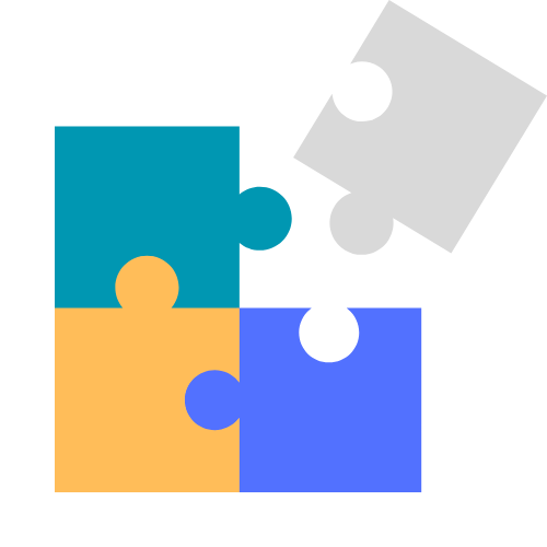 Infoprofessions
